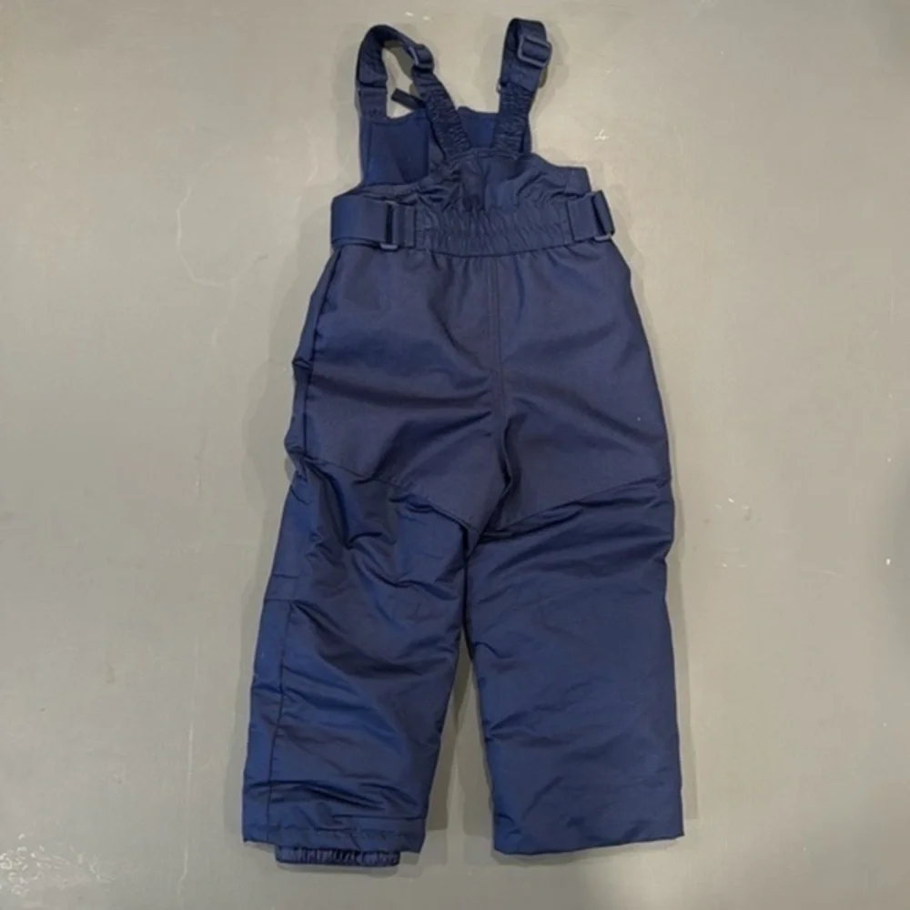 Cat and Jack Snow Pants
